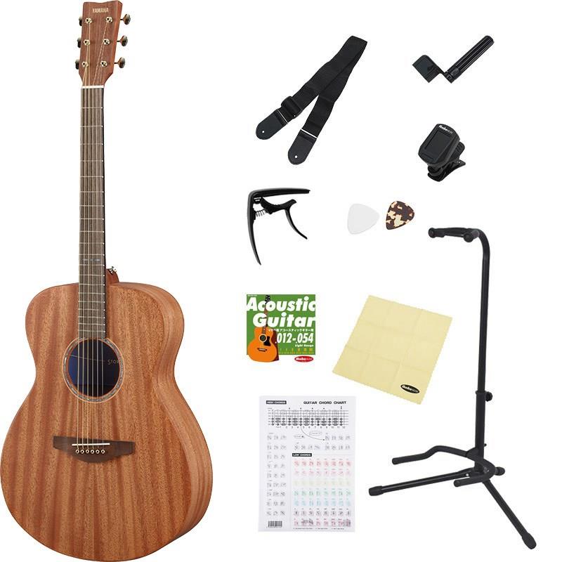 【数量限定！お得なアクセサリー12点セット付き！】STORIA II ヤマハ YAMAHA (新品)