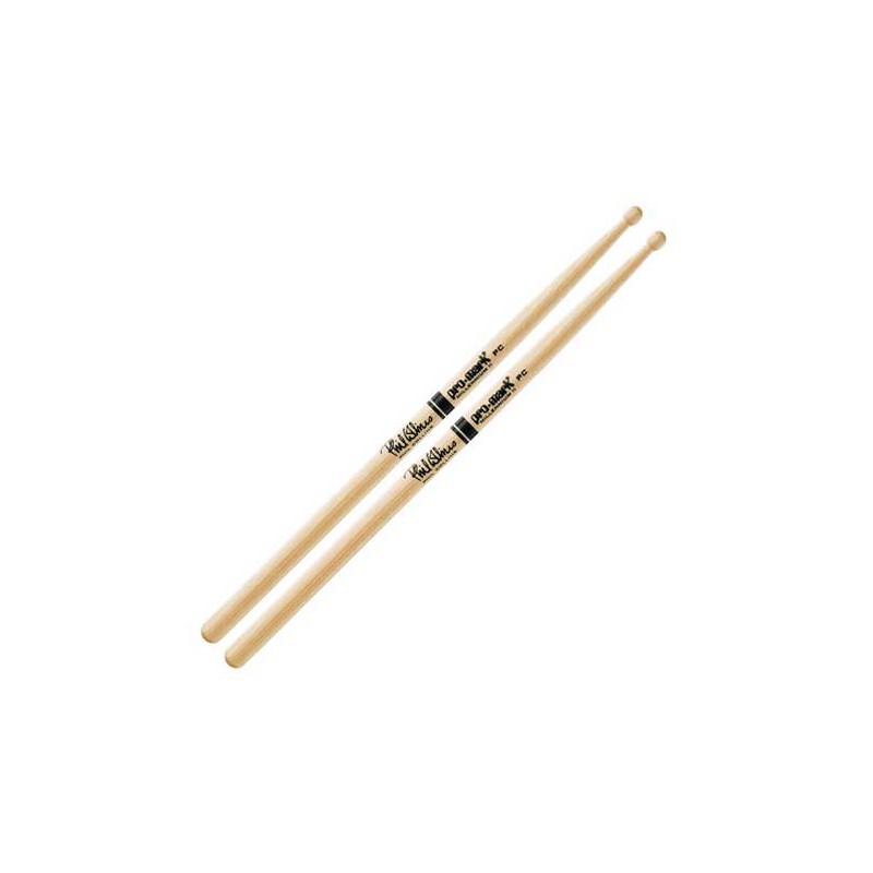 TXPCW [Phil Collins Model] Pro-mark (新品)