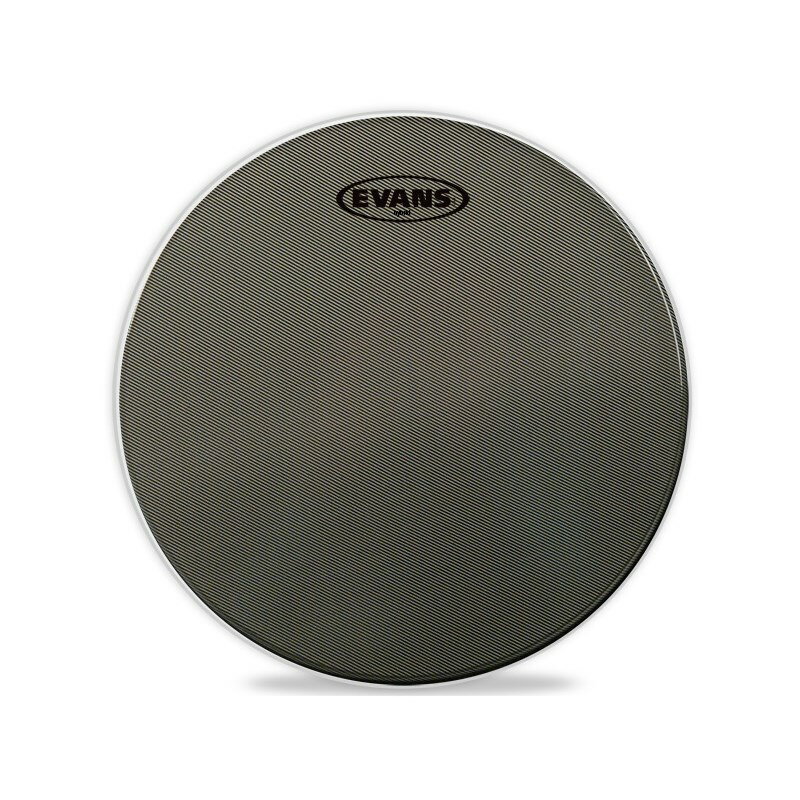 B14MHG[Hybrid Coated 14] EVANS ()