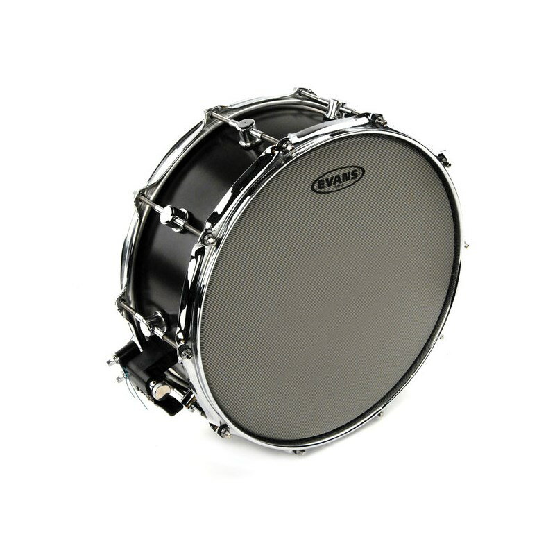 B14MHG[Hybrid Coated 14] EVANS (新品)