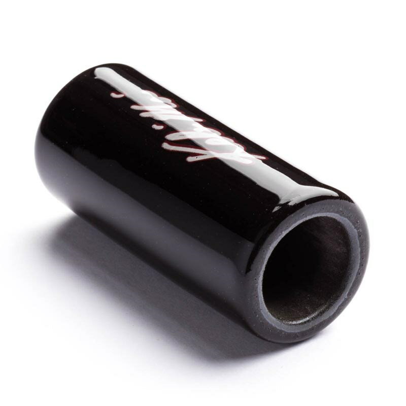 Keb' Mo' Signature Slide [265/Keb' Mo'] Dunlop (Jim Dunlop) (����)