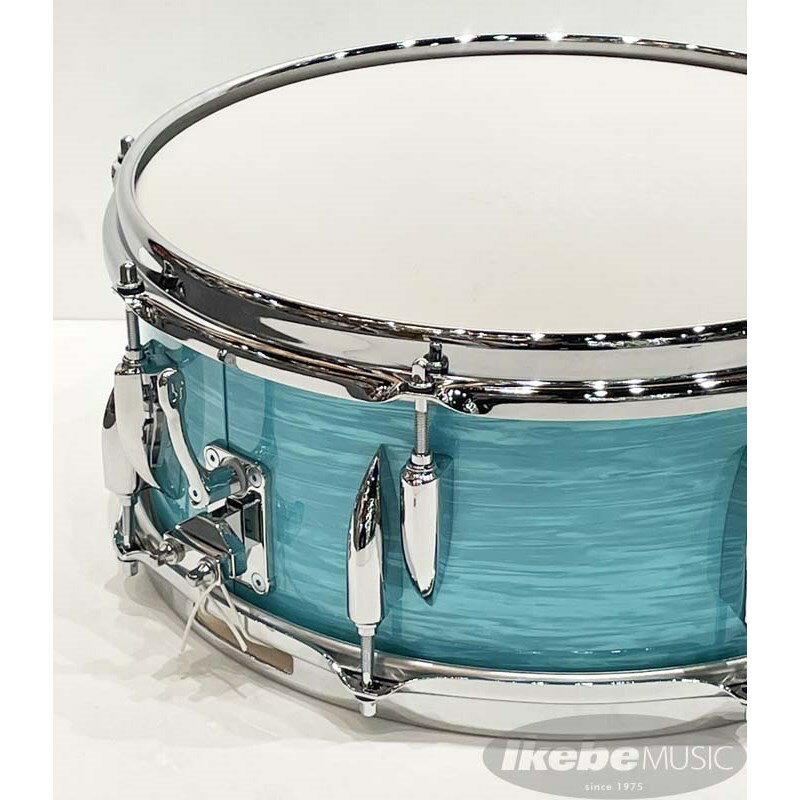 VT-14575SDW CAB [Vintage Series 14×5.75 / California Blue] SONOR (新品)