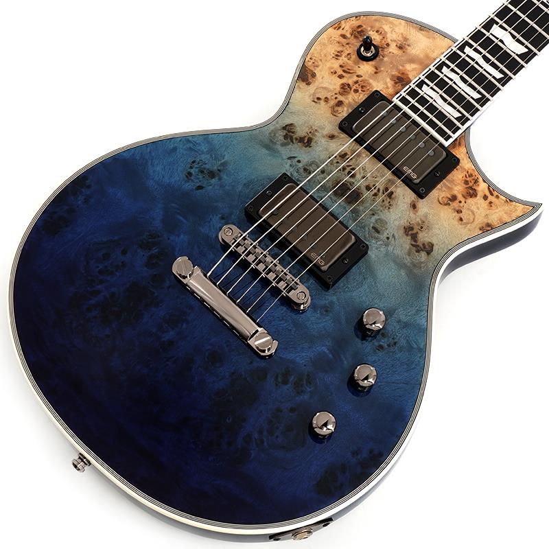 EC BM (Blue Natural Fade) E-II (����)
