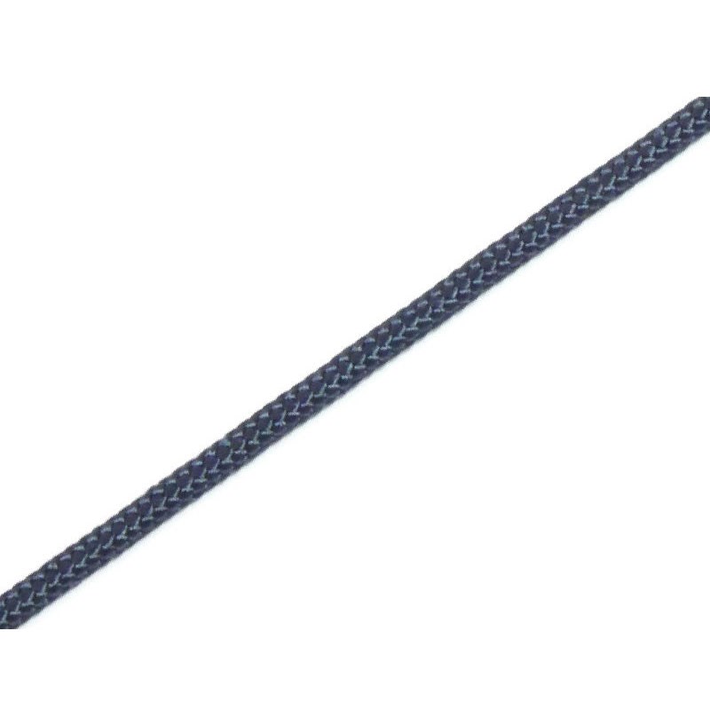 バードストラップ ショルダー用 ブレード(紐) ネイビー[BS/SH-NV3] BIRD STRAP (新品)