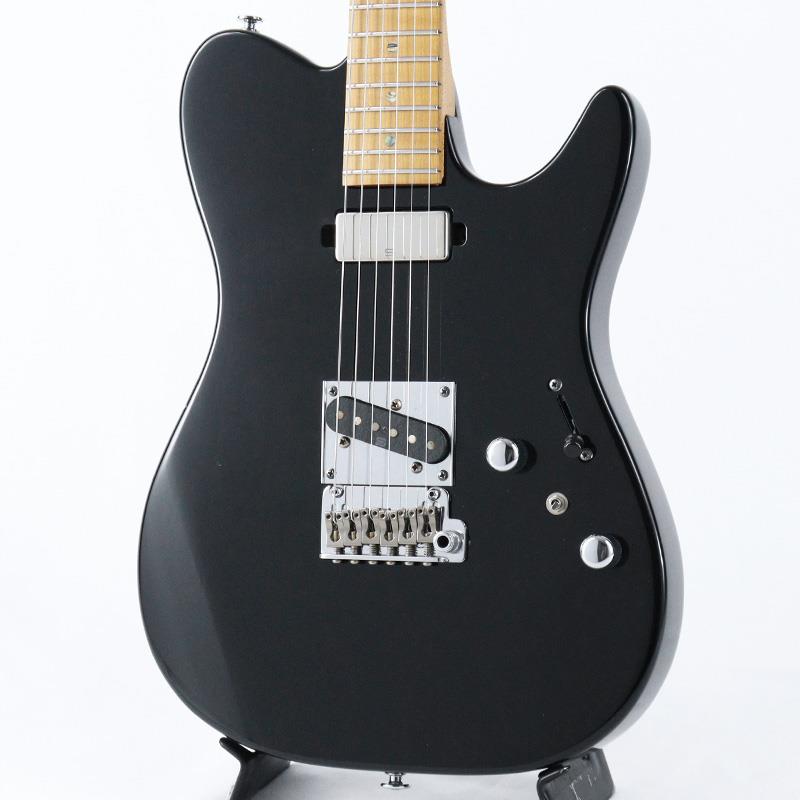 樂天商城 - USED 中古 Prestige AZS2200-BK(Black)[SN.F2112636]アイバニーズ Ibanez (ユーズド やや使用感あり)