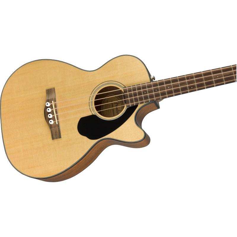 CB-60SCE (Natural) Fender Acoustics (����)