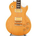 【USED】Les Paul Standard Smart Wood 1999 【SN. 93249458】 Gibson (ユーズド やや使用感あり)