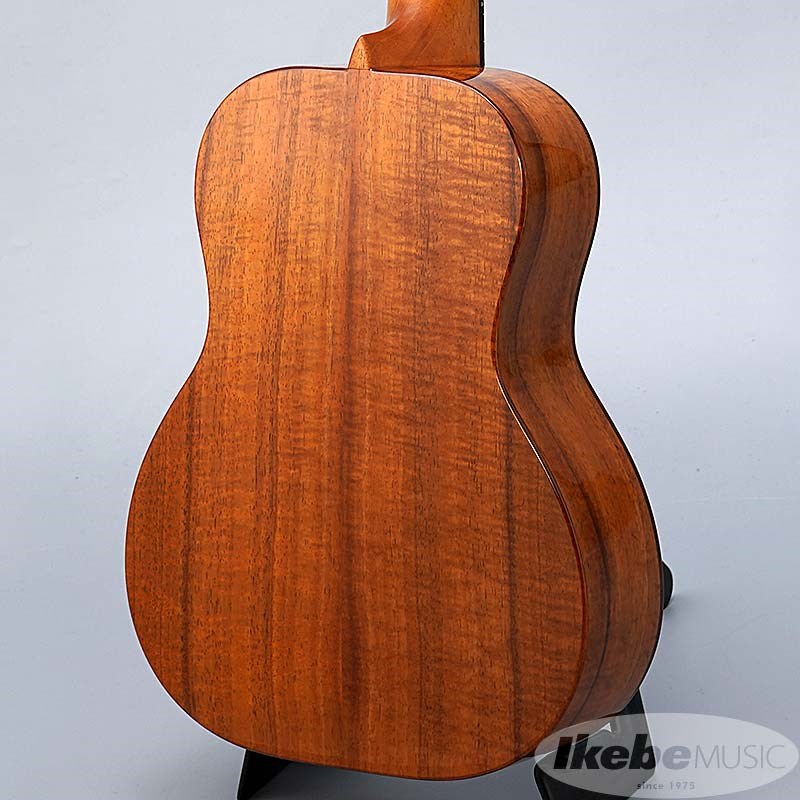 KPA Tenor Premium Gloss [KPAT/PG] カニレア Kanile’a (新品)