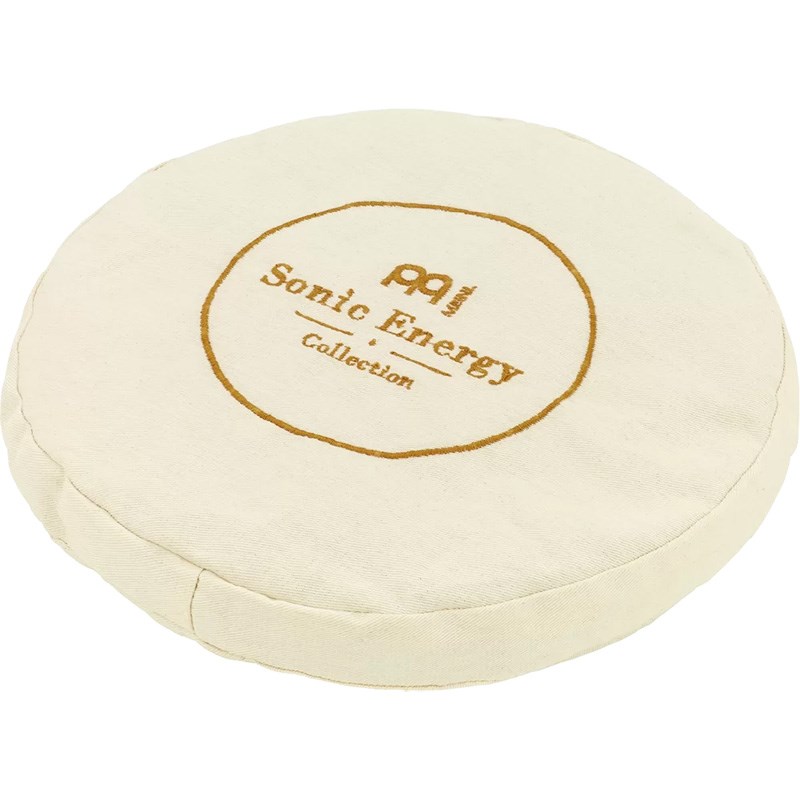 ■商品紹介シンギングボウル用クッション直径：26cm素材：そば殻入り※画像のシンギングボウルは別売りです。検索キーワード：イケベカテゴリ_パーカッション_シンギングボウル_MEINL_新品 SW_MEINL_新品 JAN:0840553015263 登録日:2022/02/13 パーカッション マイネル