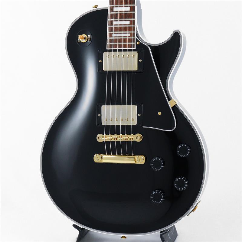 楽天市場】tokai ファイヤーバードの通販