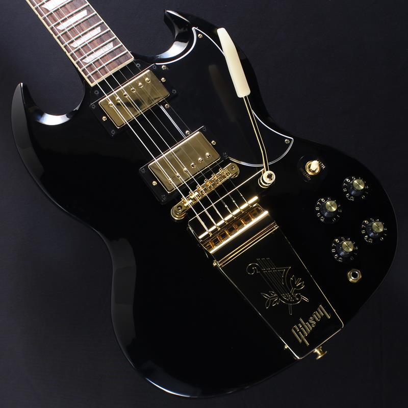 楽天市場】maestro gibsonの通販