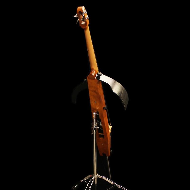 USED ��� Baby Ego Figaro Z Liner ALTER EGO (�桼���� ����)