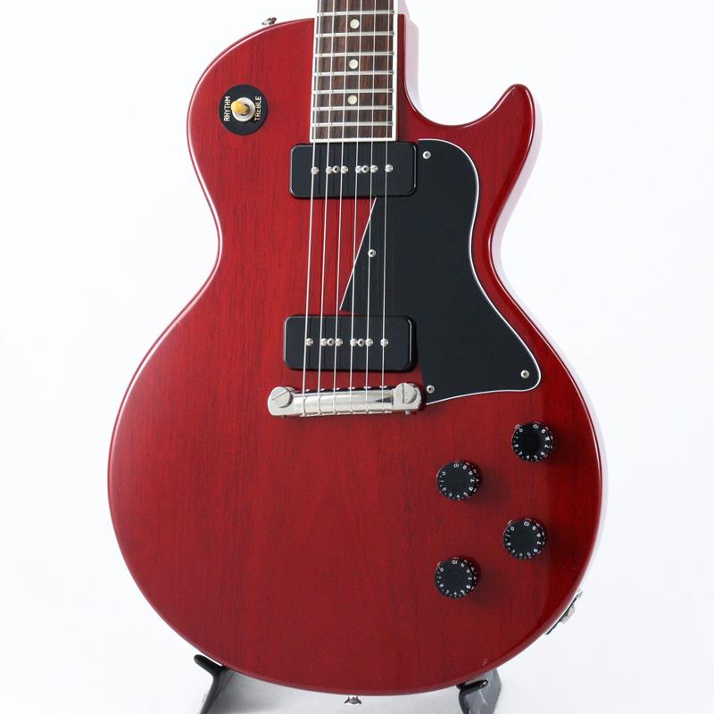 楽天市場】tokai lssの通販