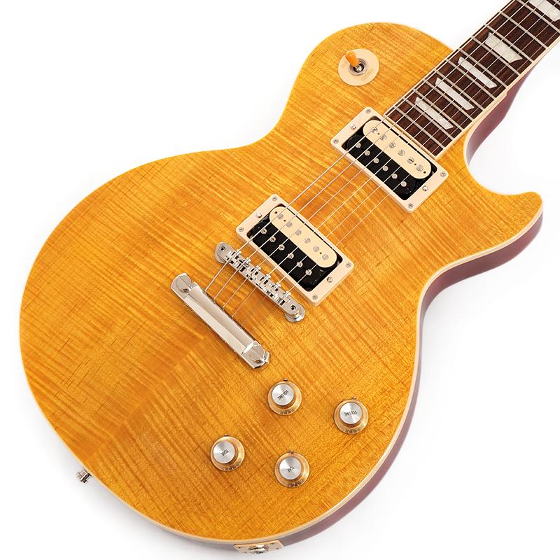 楽天市場】gibson slash les paul standardの通販