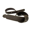 4A-CH-G (CHOCOLATE) Franklin (新品)