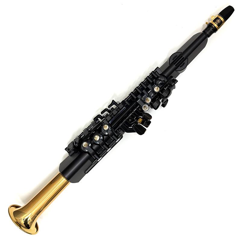 楽天市場】yamaha yds-150の通販