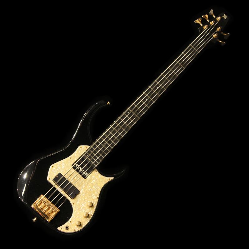 楽天市場】modulus bass（楽器・音響機器）の通販