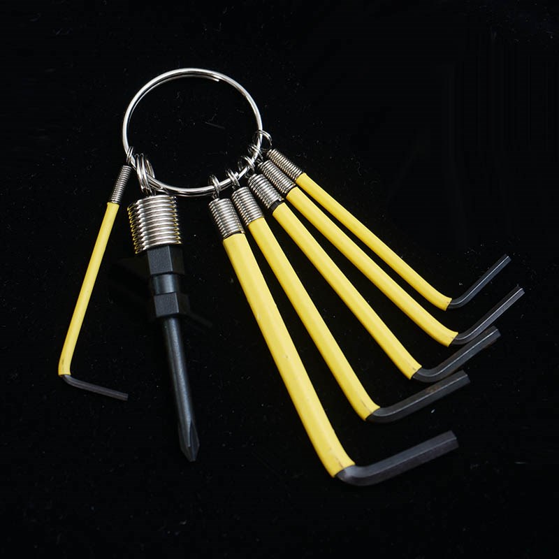 ■商品紹介PICK BOY EGP-800Iインチ(黄色):1/16、5/64、3/32、7/64、1/8、5/32検索キーワード：イケベカテゴリ_楽器アクセサリ_メンテナンス用品_工具_PICK BOY_新品 SW_PICK BOY_新品 JAN:4534203000162 登録日:2009/09/29 ピックボーイ