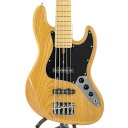 Neo Classic NJB100MBAHV (VNT) 【数量限定オリジナルクロスプレゼント】 FUJIGEN (新品)