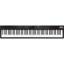 RD-88EX ※配送事項要ご確認(電子ピアノ) Roland (新品)