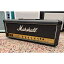 used marshallの画像
