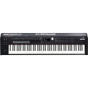 RD-2000EX ※配送事項要ご確認(電子ピアノ) Roland (新品)