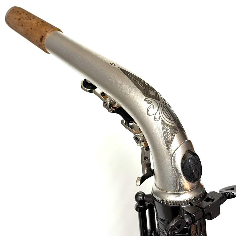 USED ��� ����ȥ��å��� ����Υ�ܡ��� A5-BiceB Raven S/N 204xx6 ��Ĵ��&���åȥ��å׸�в١ۡ�5ǯ�֥����Х��Ĵ��̵���� Cannonball (�桼���� �����Ѵ�����)