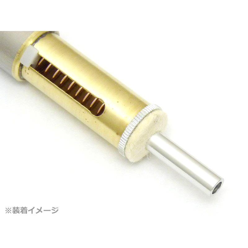 �Хå� / ���� ����ʡ��ե���� �ȥ��ڥå��� 1�� (��) (P26-62) Bach (����)