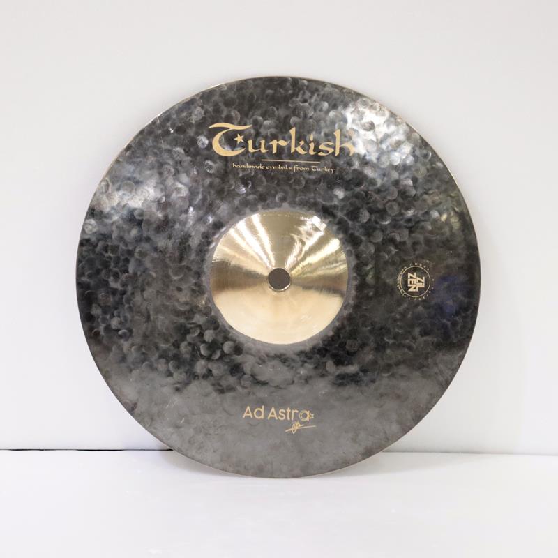 TU-AD10SP [Ad Astra Series Splash 10'']【店頭展示特価品】 Turkish (アウトレット 美品)