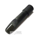 【オープニング:7*】テナーサックス用マウスピース デイヴ・ガーデラ Fat Boy MB II Fibercarbon(ファット・ボーイ・MB II・ファイバ...