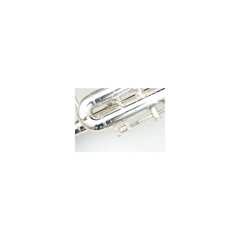 バック / 純正 ストッパーネジ 180 / AB190 トランペット用 SP (P26-52SP) Bach (...