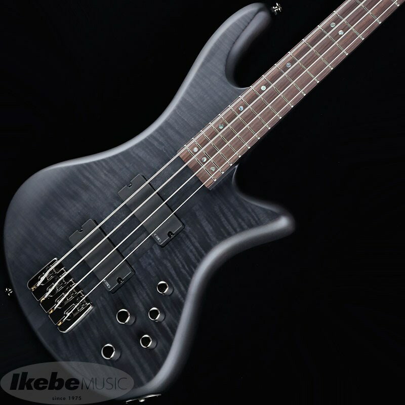 楽天市場】schecter stiletto 4の通販 楽天市場】schecter stiletto 4の通販