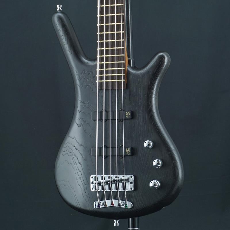楽天市場】warwick rock bass corvette 5の通販