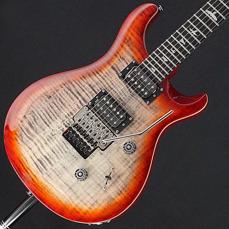 楽天市場】prs se custom24 フロイドローズの通販