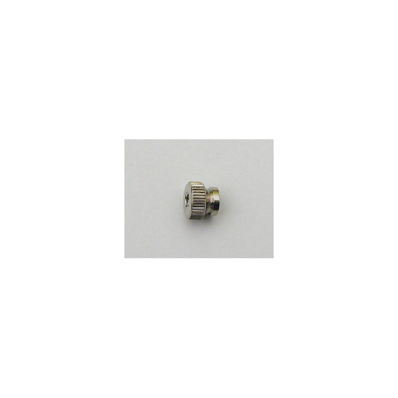 バック / 純正 ストッパーネジ 180 / AB190 トランペット用 N (P26-52NP) Bach (新品)