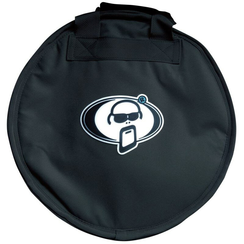 ���ͥ������� 14 x 5.5 [���å������� / BLACK]��LPTR14SD5.5RS / 3011R-00�� Protection Racket (����)