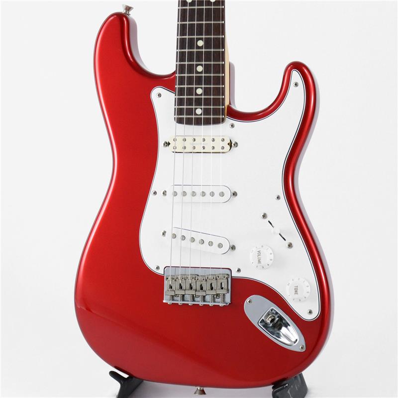 楽天市場】Fender Japan ST62の通販