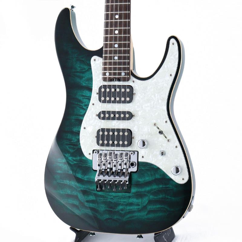 楽天市場】schecter sd－dx－24－asの通販
