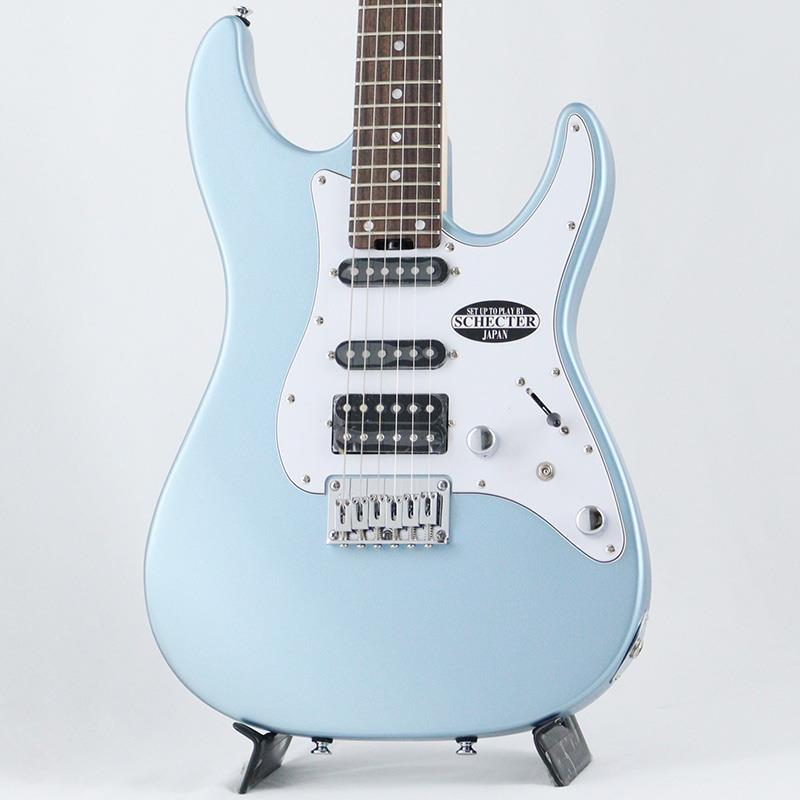 楽天市場】青 ブルー（ブランドシェクター）（ギター・ベース｜楽器