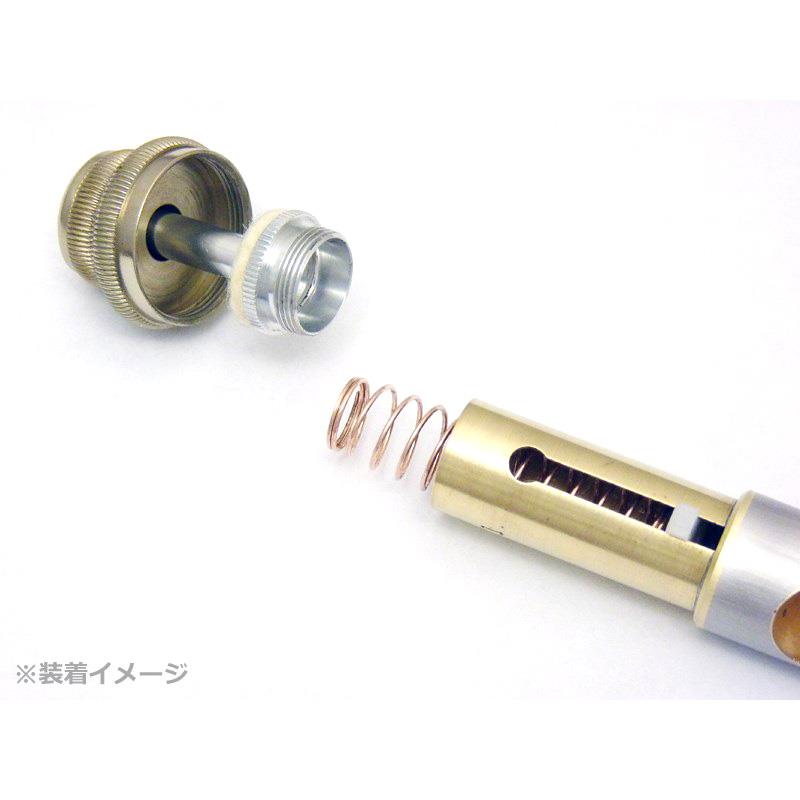 �Хå� / ���� �ԥ��ȥ� �Х� �ȥ��ڥå��� (P26-60) Bach (����)