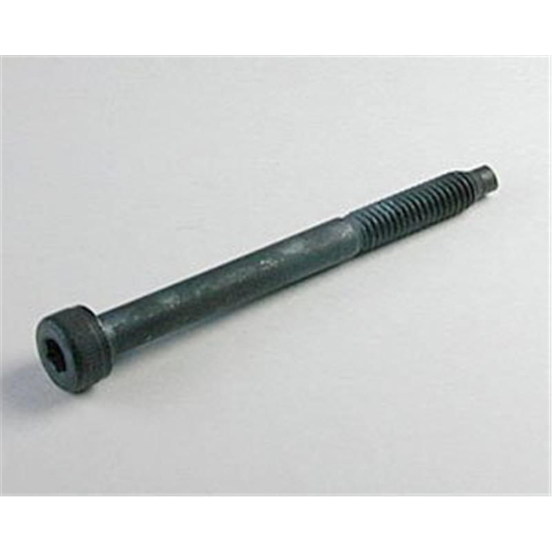 �ڴ��ָ��ꥻ����� �������ʡ� ���ȥ�󥰥��ȥåѡ��ܥ�� EDGE [2ED2-4] Ibanez (����)