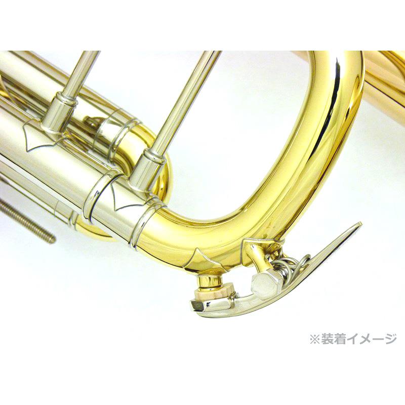 �Хå� / ���� �������������� ���륯 �ȥ��ڥå��� (P26-46) Bach (����)