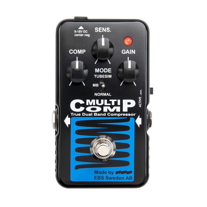 楽天市場】ebs multicompの通販