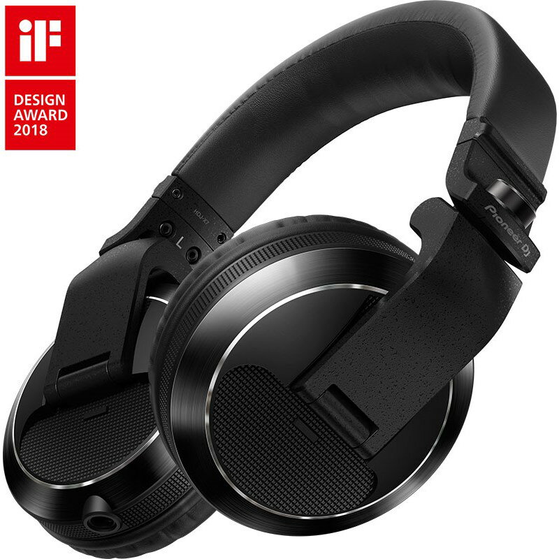 楽天市場】Pioneer HDJ-C70の通販 楽天市場】Pioneer HDJ-C70の通販