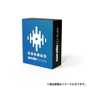 Serato DJ Suite(Serato DJ + ALL オプション・プラグイン) serato (新品)