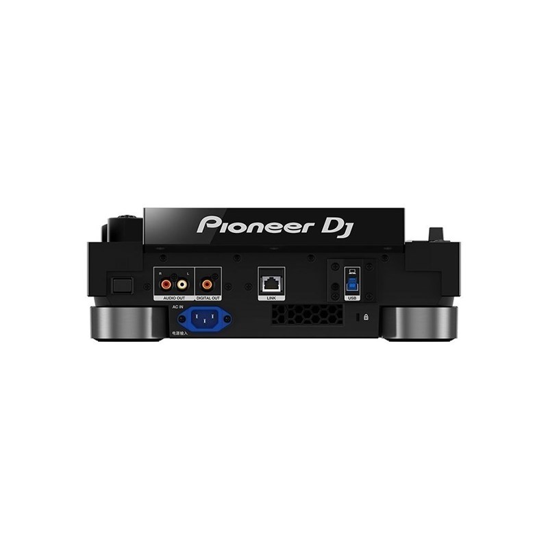 ������ã CDJ-3000 + DJM-A9 ����֥�������11��SET ��PRO DJ LINK�ѥ����å��󥰥ϥ� & ���ʼ�USB��RCA�����֥���°��(�ѥ����˥��ǥ���������) Pioneer DJ (����)