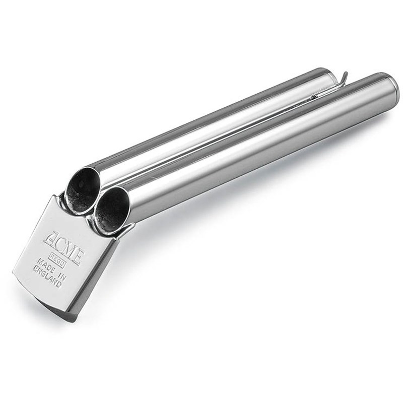 AC144 [ツートーン・ホイッスル] ACME (新品)