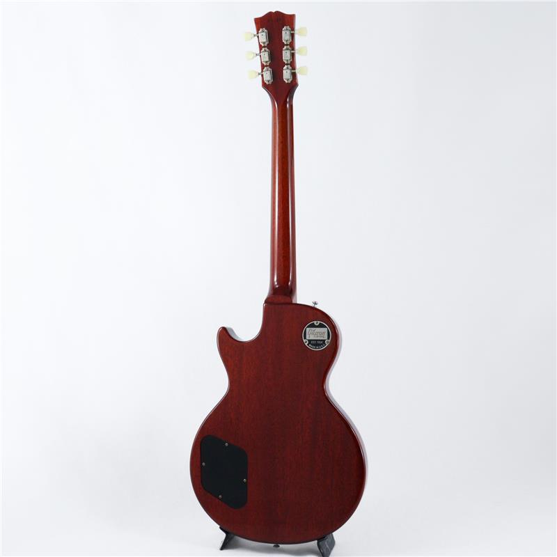USED 中古 Custom Shop 1959 Les Paul Standard Hand Selected Top w/E-Bucker(Was...