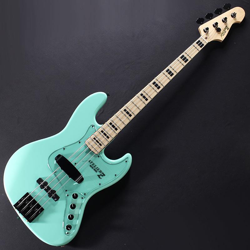 M#245 Custom (SFG/M/Black Hardware) 【 × IKEBEオリジナル ...