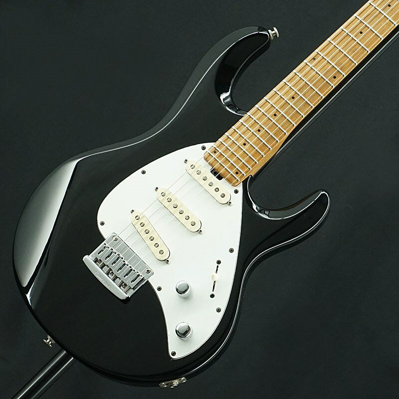 楽天市場】musicman silhouette specialの通販
